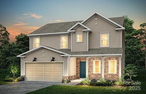 5227 Hatcher Creek Road 43