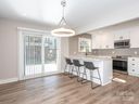 2628 Park Road #F sold home in Charlotte, SC
