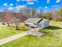 341 Massey Deal Road sold home in Statesville, SC