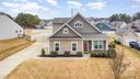 7413 Adirondack Drive sold home in Denver, SC