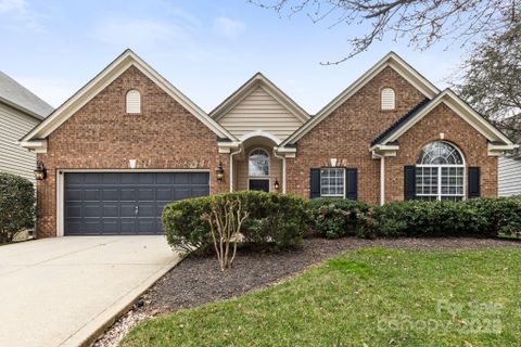 12430 Kemerton Lane 17