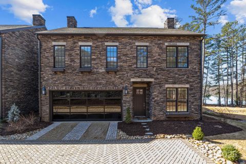 302 Ambleside Village Lane sold home in Ambleside I, Davidson, NC