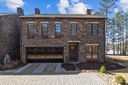 302 Ambleside Village Lane sold home in Davidson, SC