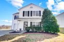 1614 Harland Street sold home in Charlotte, SC