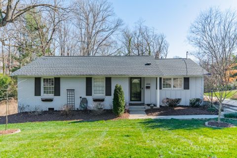1310 Seneca Place