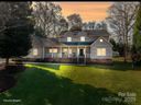 107 Doris Court sold home in Lincolnton, SC