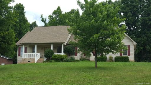 158 Zurich Lane