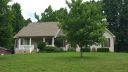 158 Zurich Lane sold home in Statesville, SC