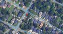 1400 Downs Avenue sold home in Charlotte, SC