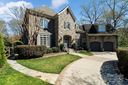 2209 Vauxhall Court sold home in Charlotte, SC