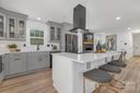 7215 Kilcullen Drive sold home in Charlotte, SC