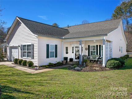 249 Cambridge Drive