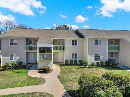 1642 Eagles Place sold home in Eagles Landing, Rock Hill, SC