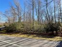 Lot 129 Inoli Circle sold home in Brevard, SC
