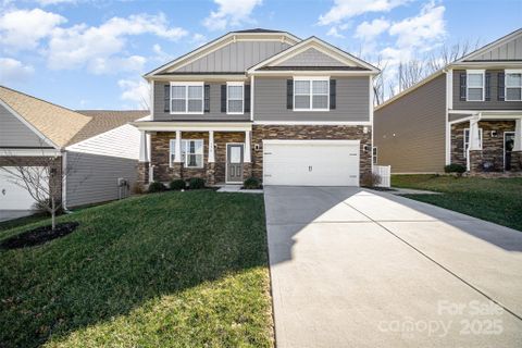 176 Cherry Birch Street