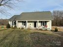 2042 Crestdale Lane sold home in Newton, SC