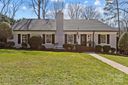 4300 Denbigh Drive sold home in Charlotte, SC
