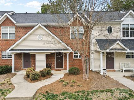 3643 Melrose Cottage Drive