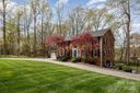 748 Saint Cloud Drive sold home in Statesville, SC