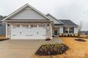 143 Commerce Boulevard sold home in Lancaster, SC
