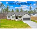 8051 Smooth Stone Court sold home in Clover, SC