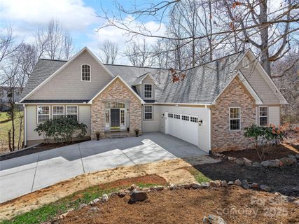 115 Springhead Court sold home in Arabella Heights, Arden, NC