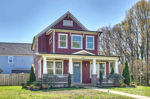 106 Orange Street