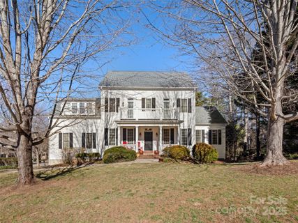 29 White Ash Drive