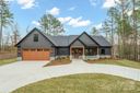 4890 Rio De Luna None sold home in Hickory, SC
