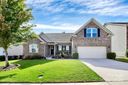 7343 Mill Ruins Avenue sold home in Concord, SC