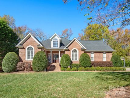 8702 Victory Gallop Court