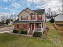 5032 Meadow Woods Drive sold home in Lowell, SC