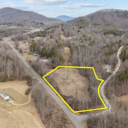 Lot 101 Glenhaven Drive