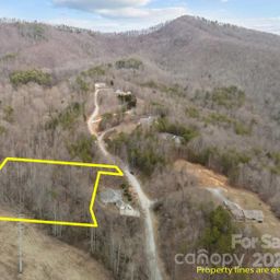 Lot 102 Glenhaven Drive