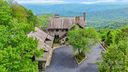 1245 Laurel Lane sold home in Blowing Rock, SC