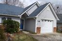 11 Silver Place sold home in Black Mountain, SC