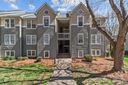 19827 Henderson Road #L sold home in Cornelius, SC