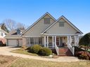 7 Creekside Way sold home in Asheville, SC