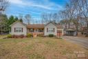288 Asheland Drive sold home in Ellenboro, SC