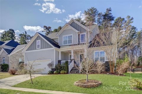 17609 Caddy Court
