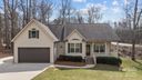 910 Pine Knoll Road 13 sold home in Fort Mill, SC