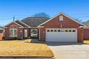 1911 Connemara Court sold home in Gastonia, SC