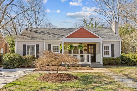 2606 Chesterfield Avenue