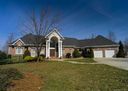 307 Forest Bay Court sold home in Belmont, SC