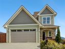 48 Tudor Way sold home in Black Mountain, SC