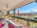 741 Golf Course Road sold home in Waynesville, SC