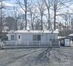 110 Shawnee Trail sold home in Mount Gilead, SC