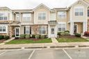 811 Gentlewinds Court sold home in Fort Mill, SC