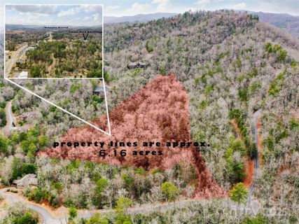0 Springhouse Trail 15