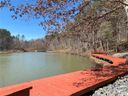 Lot 39v Brindlewood Drive sold home in Nebo, SC